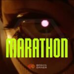 Why Bungie Is Moving Marathon Away From the Seasonal Model - Baskingamer.com