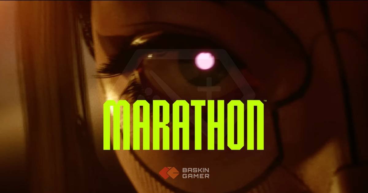 Why Bungie Is Moving Marathon Away From the Seasonal Model