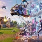 Why Fortnite Keeps Changing—and How It Could Shape Its Future - Baskingamer.com