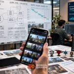 Why More Game Funding Is Moving Beyond the Prototype Stage - Baskingamer.com