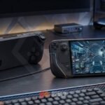 Why Valve Is Waiting for a Real Steam Deck 2 Upgrade Instead of Rushing a New Handheld - Baskingamer.com