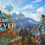 World of Warcraft Forever Beta Guide_ Who Gets In and How to Start - Baskingamer.com