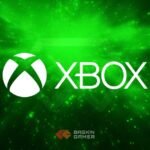 Xbox Cuts 268 Roles in Major Studio Restructure - Baskingamer.com