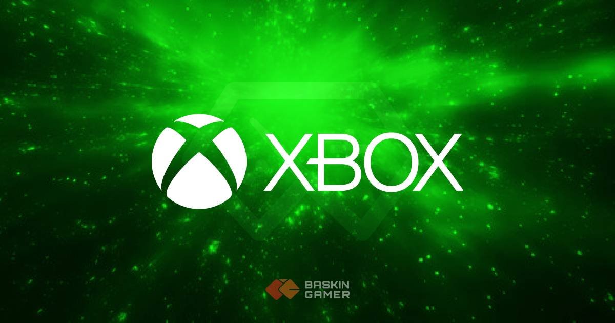Xbox Cuts 268 Roles in Major Studio Restructure - Baskingamer.com