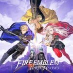 fire-emblem-fortunes-weave-beginner-guide.jpg - Baskingamer.com