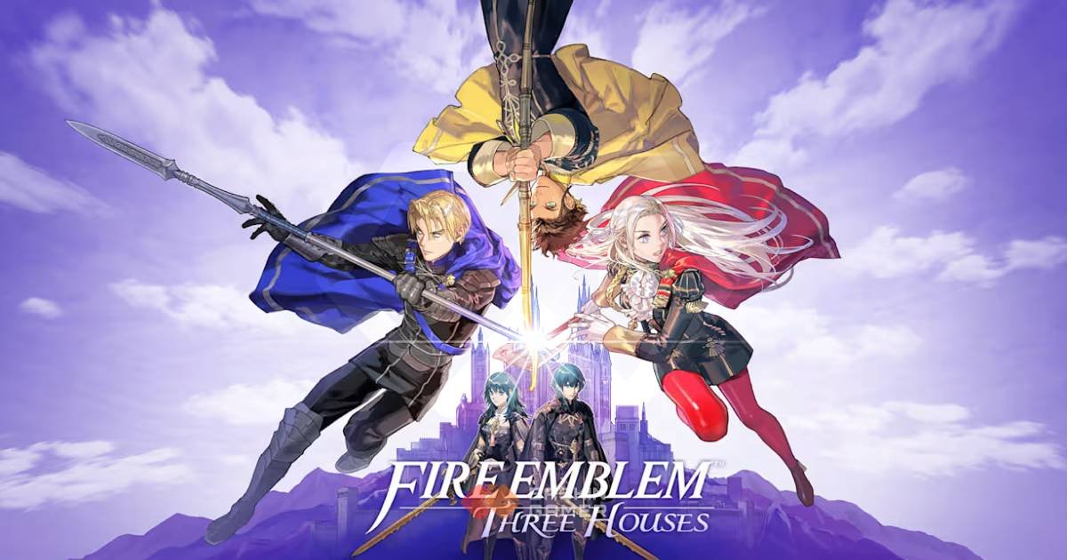 fire-emblem-fortunes-weave-beginner-guide.jpg - Baskingamer.com