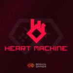 heart-machine-layoffs-publisher-cancellation- Baskingamer.com