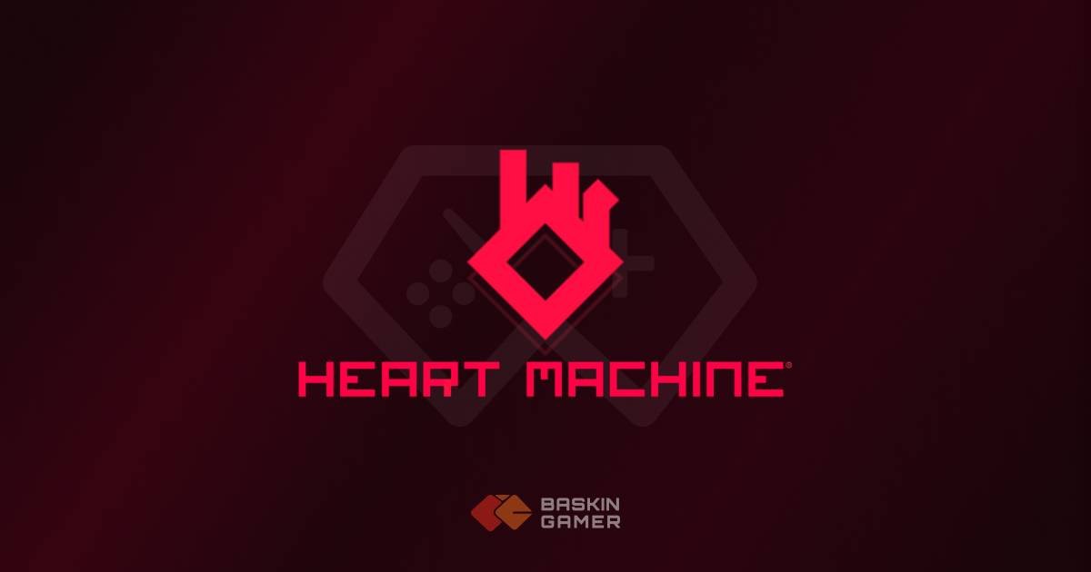 Heart Machine’s Next Game Is Gone. Now the Studio Is Fighting to Survive