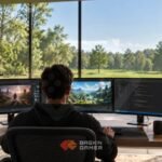 publisher funding indie game studios- Baskingamer.com
