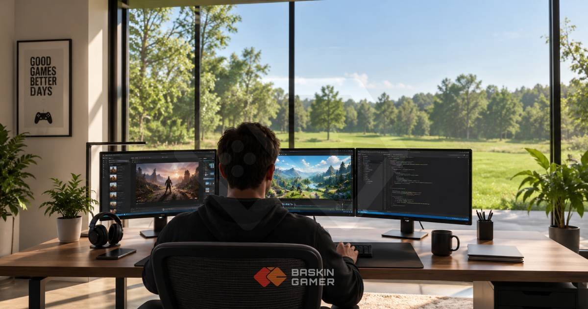 Why Publisher Funding Can Become One of the Biggest Risks for Indie Game Studios