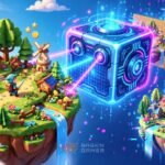 AI Game Clones Are Creating a New Problem for Indie Developers - Baskingamer.com