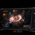 ARC X1_ How India Is Building Its Own Gaming Handheld - Baskingamer.com