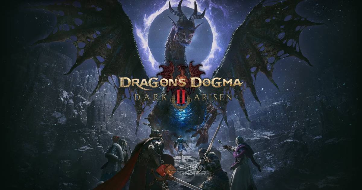 Dragon’s Dogma 2 Dark Arisen Guide: What to Know First
