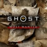 Ghost of Yotei Most Wanted Is Out Version 2 Explained - Baskingamer.com