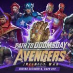 Marvel Rivals Season 10.5 Guide_ New Mode, Events & Rewards - Baskingamer.com
