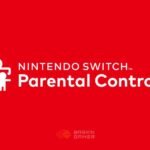 Nintendo Launches New Parents Guide as Gaming Research Shifts - Baskingamer.com