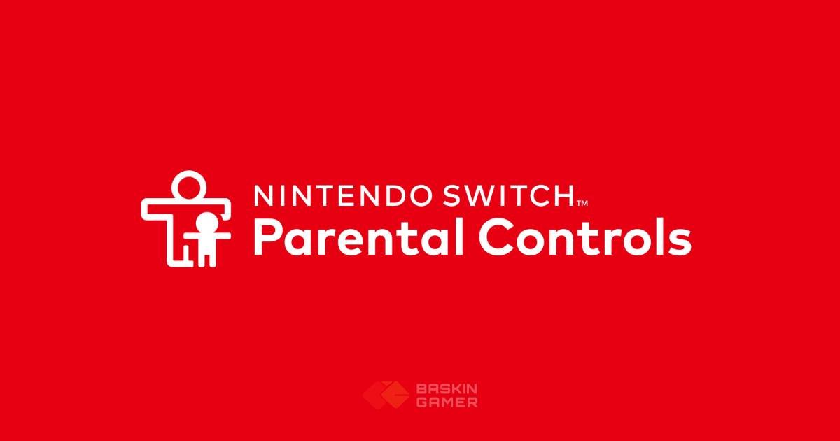 Nintendo Launches New Parents Guide as Gaming Research Shifts