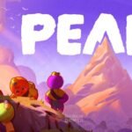 PEAK Crossplay Guide_ How to Play With Friends on PC & PS5 - Baskingamer.com