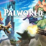 Palworld Side by Side Update Announced for Winter 2026 - Baskingamer.com