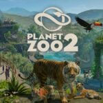 Planet Zoo 2 Beginner Guide_ Build Your First Zoo Right - Baskingamer.com