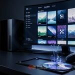 Power to the Players Act_ What It Means for Game Ownership - Baskingamer.com