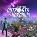 Star Trek_ Outposts Unknown Beginner Guide_ 10 Tips - Baskingamer.com