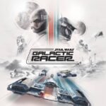Star Wars_ Galactic Racer Beginner Guide_ Builds & Racing Tips - Baskingamer.com