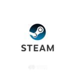 Steam Achievement Sets Could Finally Fix DLC Completion - Baskingamer.com