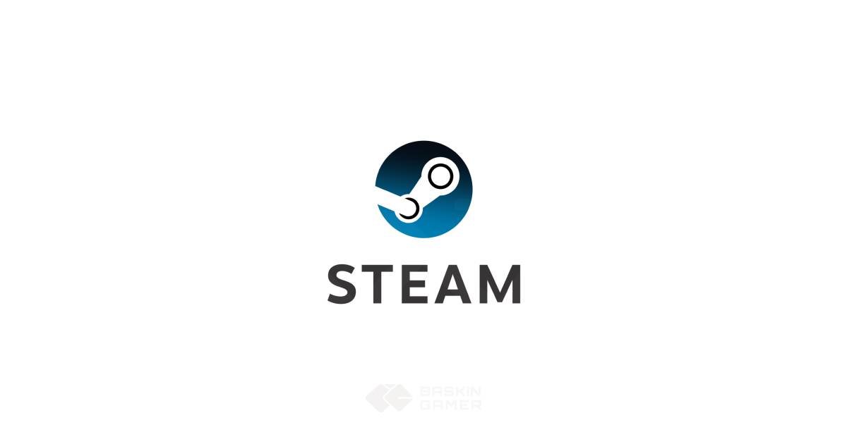 Steam Achievement Sets Could Finally Fix DLC Completion
