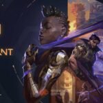 VALORANT Act 6 Guide_ Map Rating & Patch 13.08 Changes - Baskingamer.com