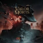 Valor Mortis Launch Guide_ Release Time, Game Pass & PS5 Trial - Baskingamer.com